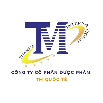 Duoc QT Logo